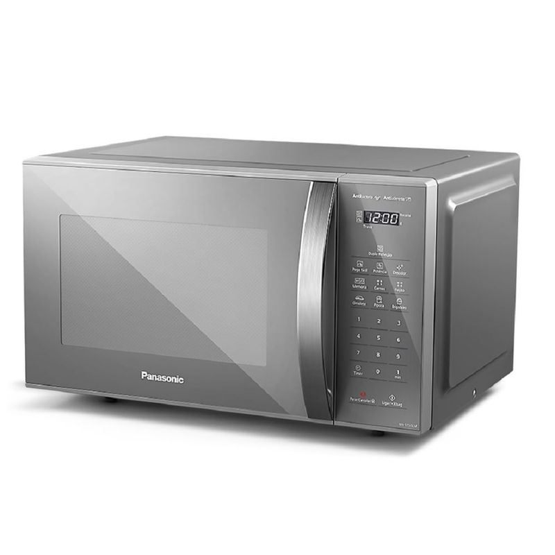 MKP000192003294-2