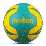 MKP000026004082-1