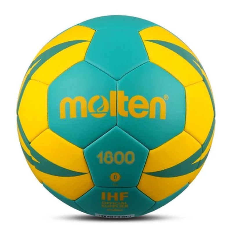 MKP000026004082-1