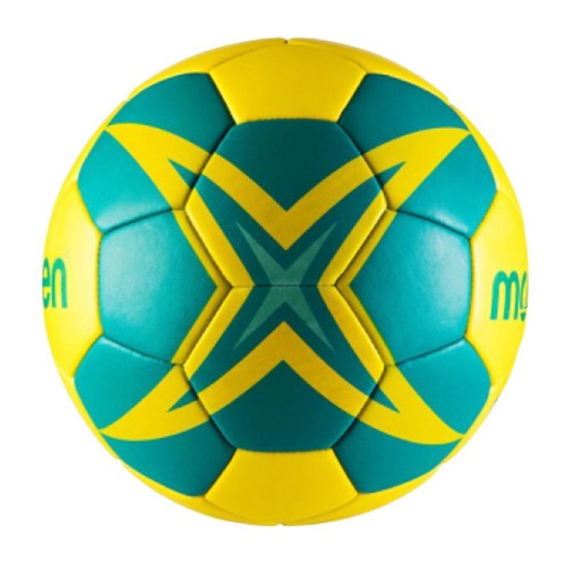 MKP000026004085-1