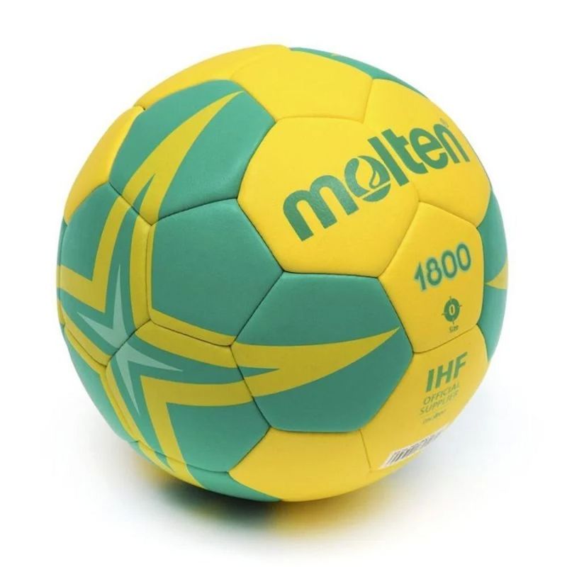 MKP000026004085-2