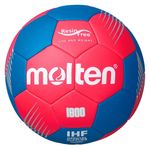 MKP000026004087-1
