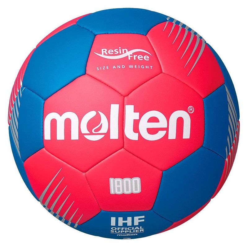 MKP000026004087-1