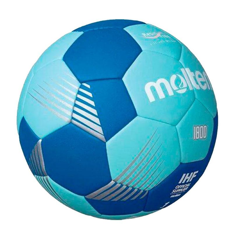 MKP000026004086-2