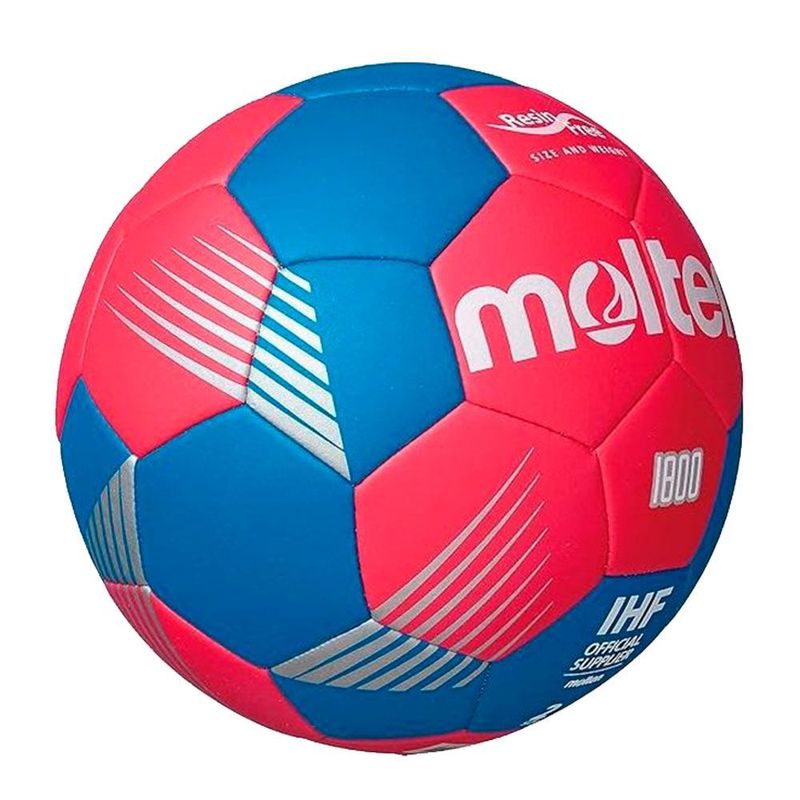MKP000026004087-2
