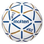 MKP000026003998-1