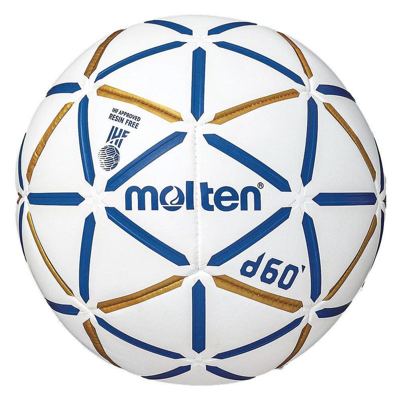 MKP000026003998-1