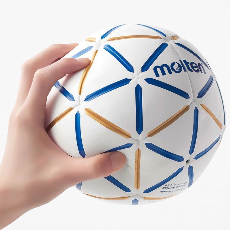 MKP000026003998-3