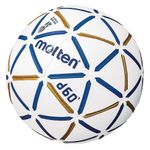 MKP000026003998-4