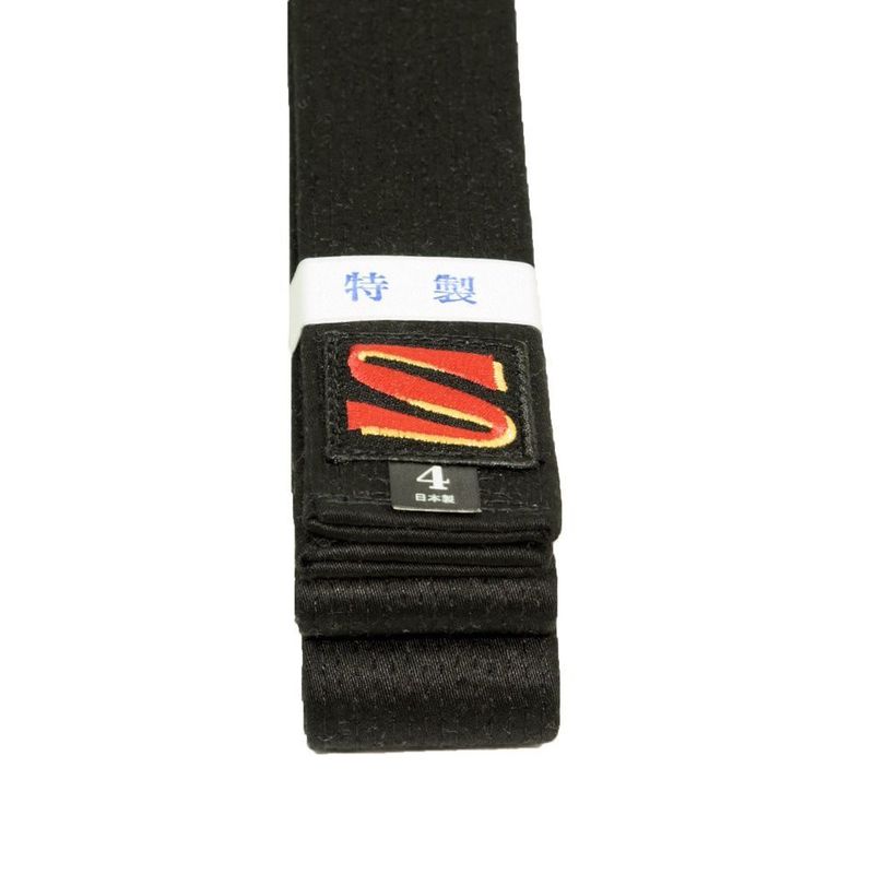 MKP000026003270-3
