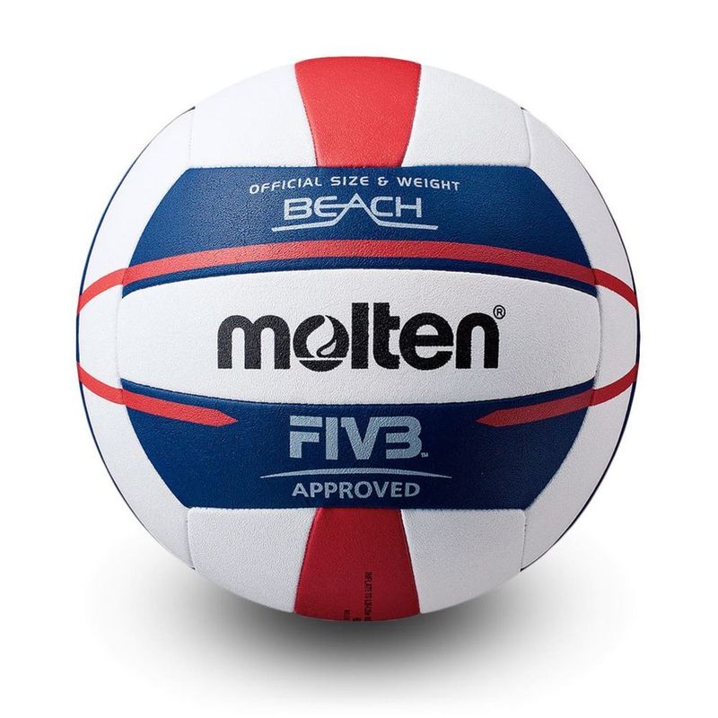 MKP000026004006-1