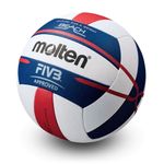 MKP000026004006-4