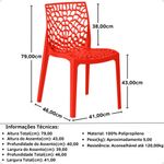 MKP000777011337-2