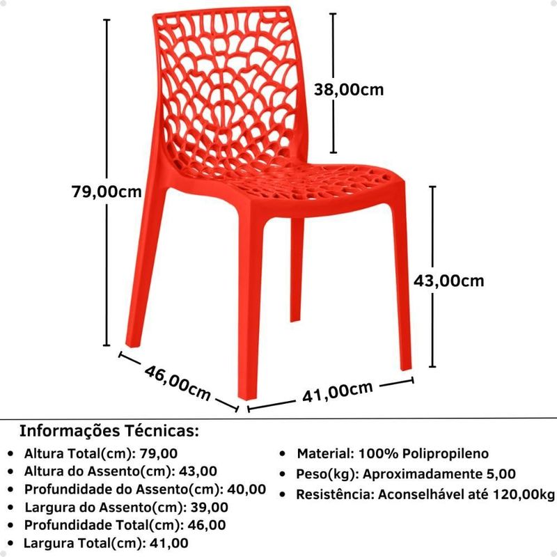 MKP000777011337-2