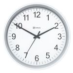 MKP004998000258-1