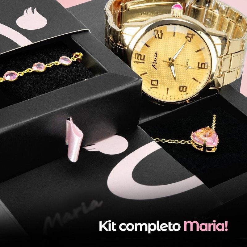 MKP005234000288-8