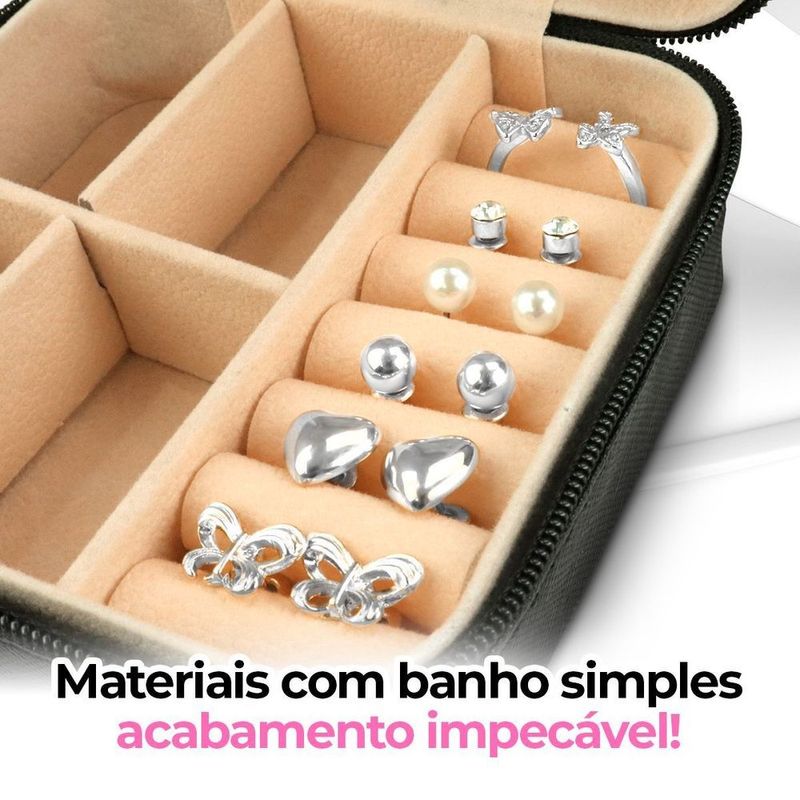 MKP005251000336-3