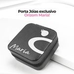 MKP005251000336-4