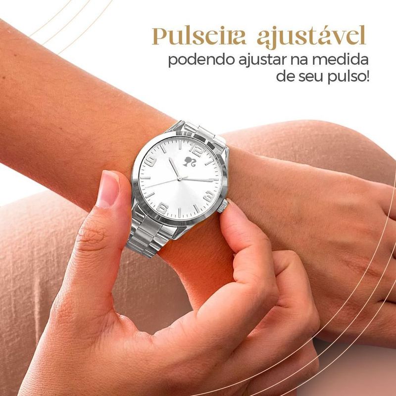 MKP005251000338-2