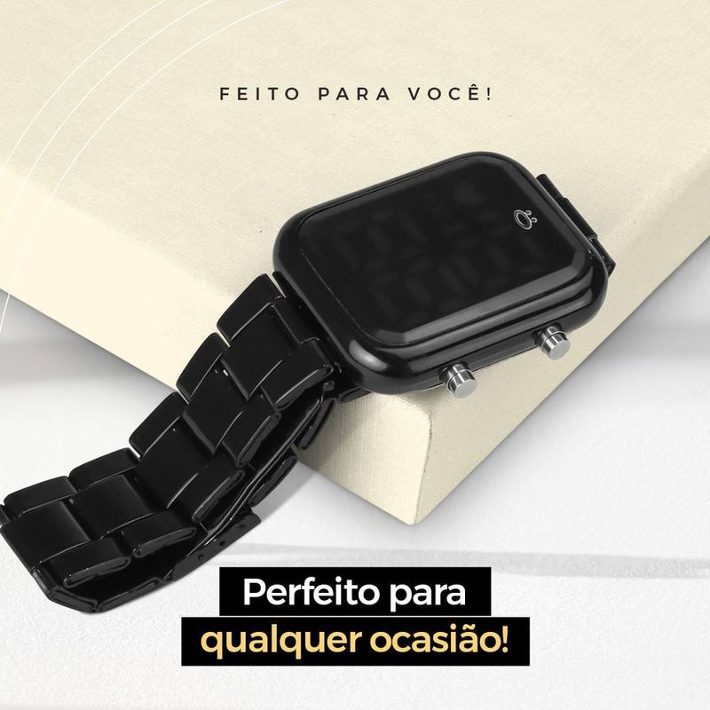 MKP005251000340-3