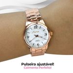 MKP005291000381-3