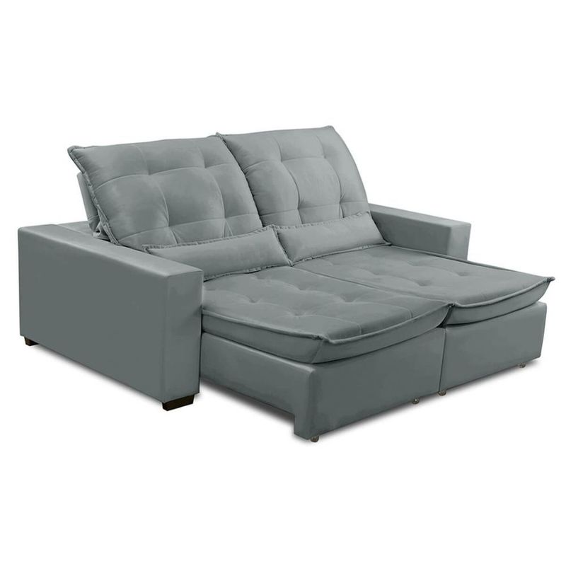 MKP004938000074-1