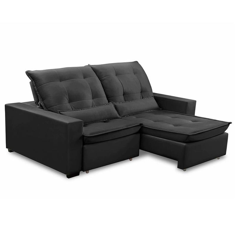 MKP004938000073-5