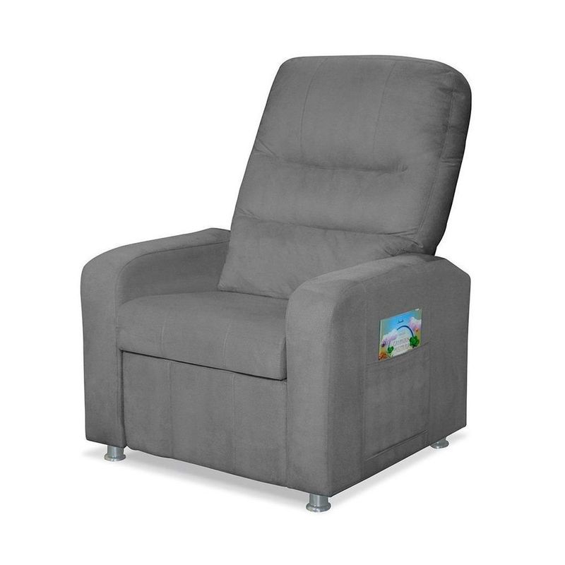 MKP002728001139-4