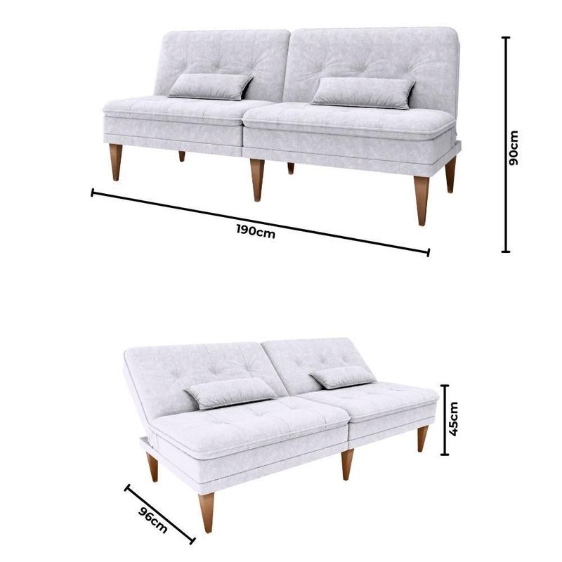 MKP002919001670-3