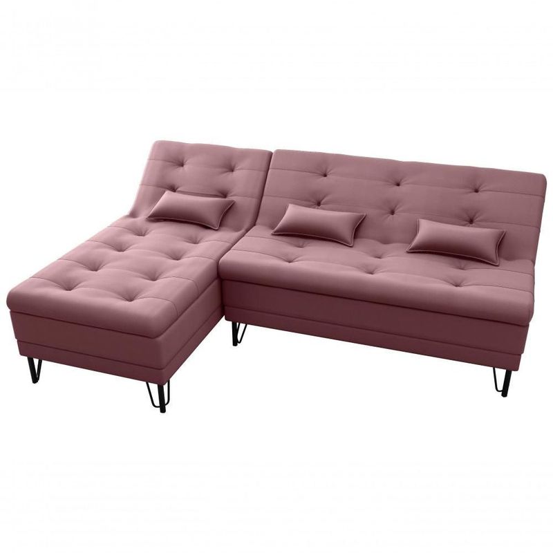 MKP002919001676-4