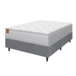 MKP003738003162-1