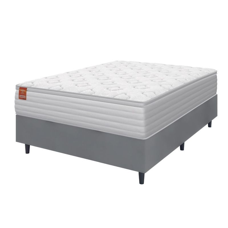 MKP003738003162-1