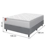 MKP003738003162-4