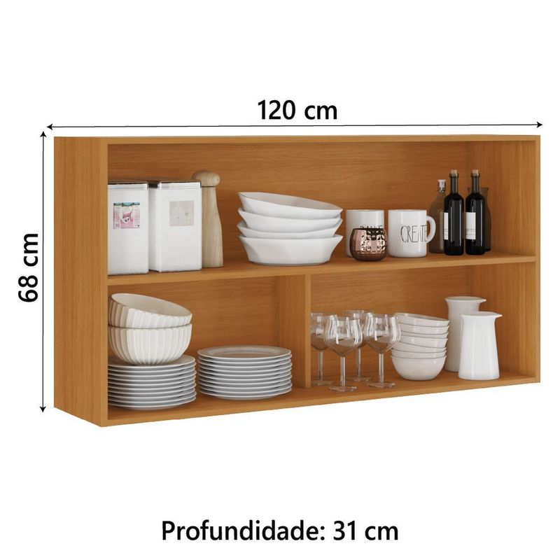 MKP003738003181-3