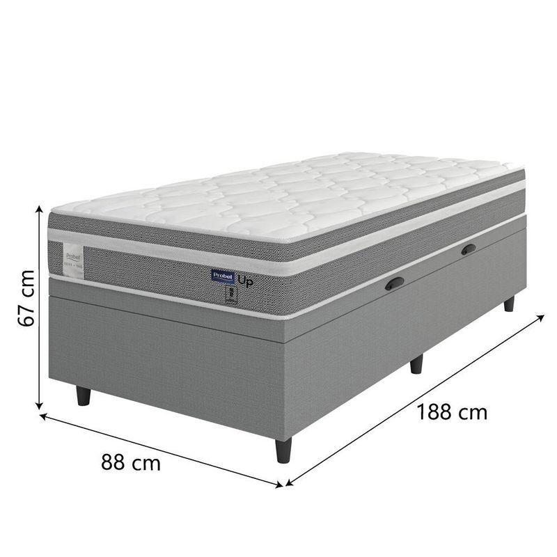 MKP003738003186-4