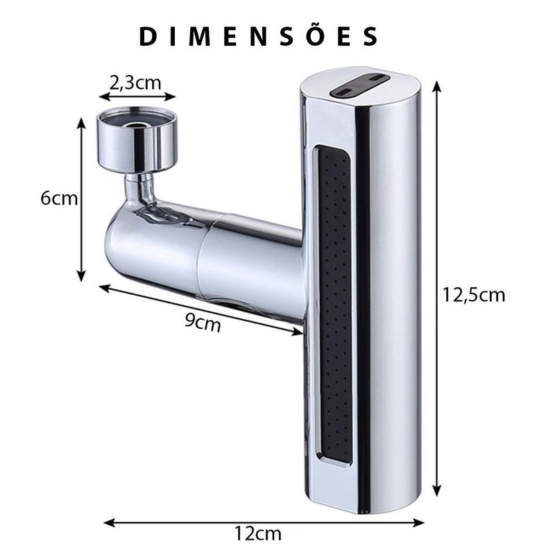 MKP003805002037-7