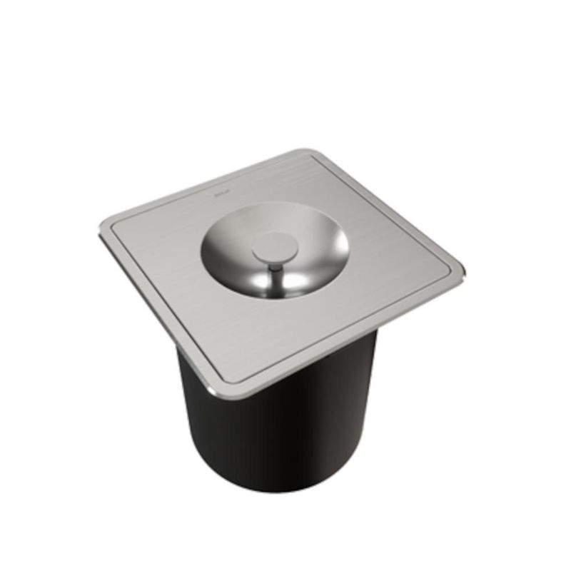 MKP004486000561-1