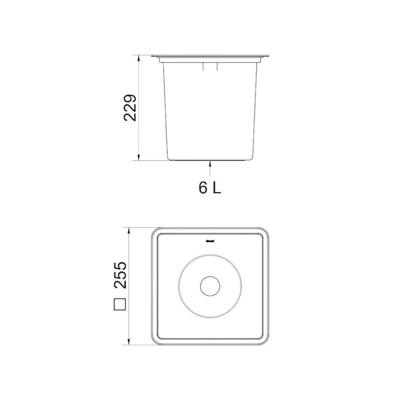 MKP004486000561-2