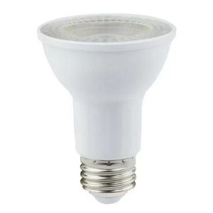 Lâmpada Led Par20 7w Bivolt