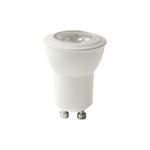 MKP005022000039-2