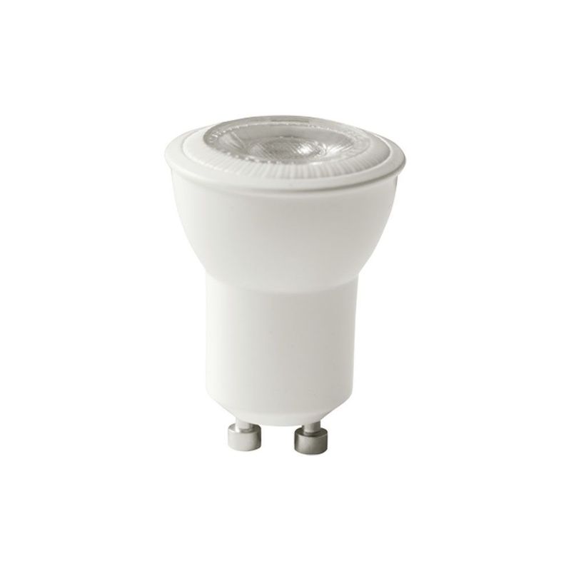MKP005022000039-2