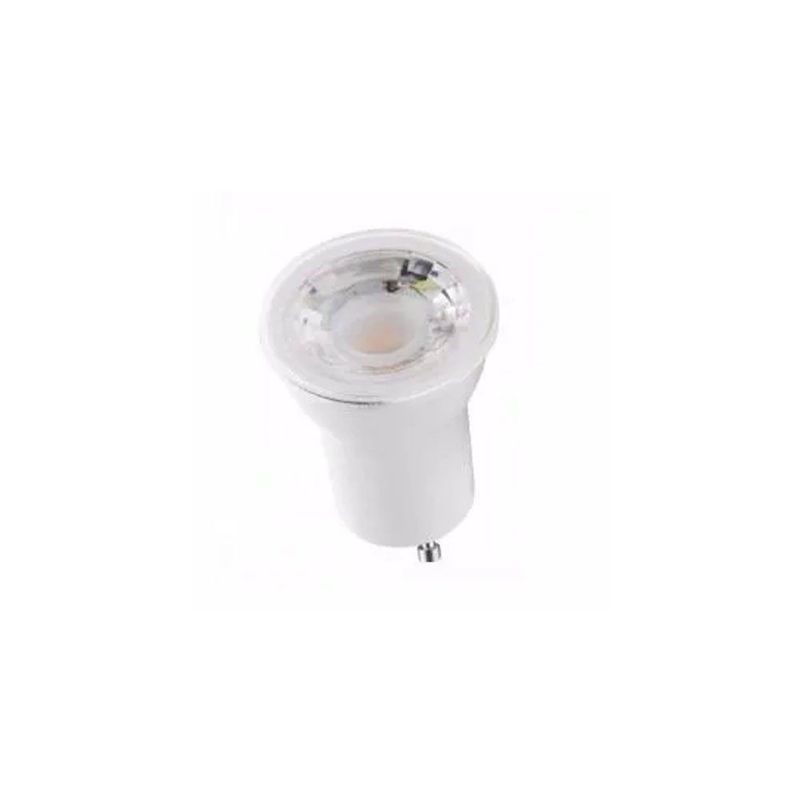 MKP005022000039-4
