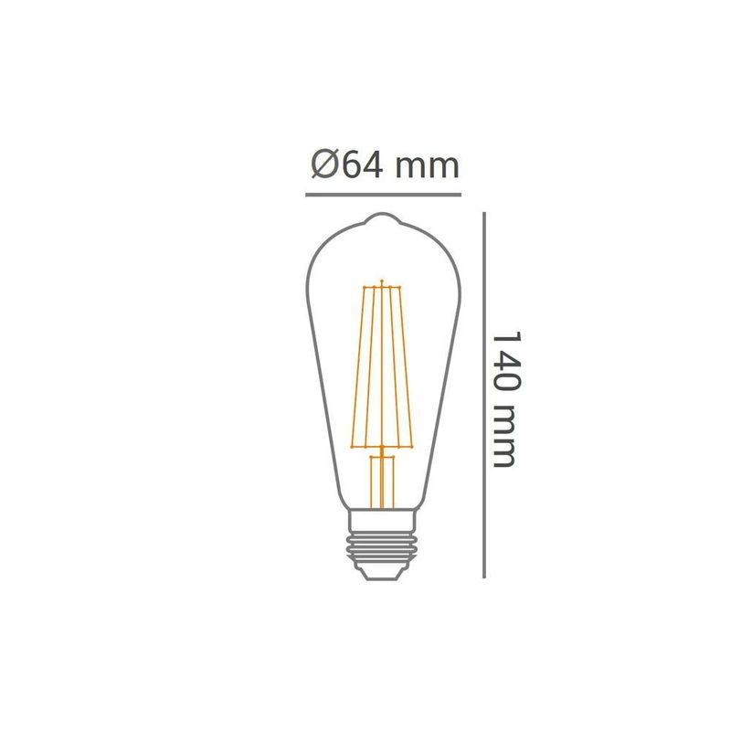 MKP005022000038-5