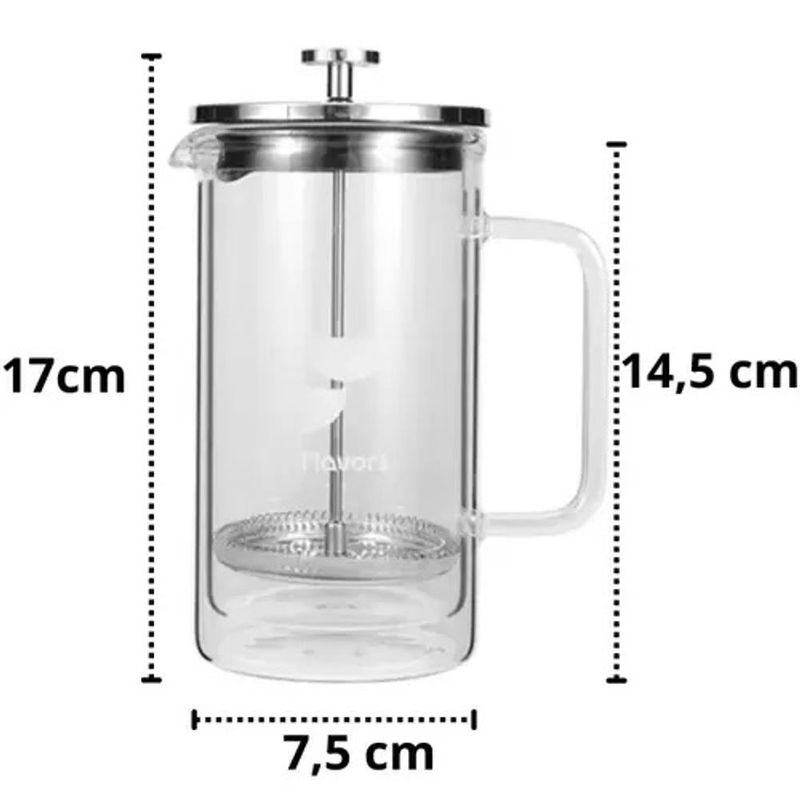 MKP000832000391-3