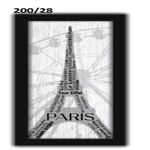 MKP001568007272-9