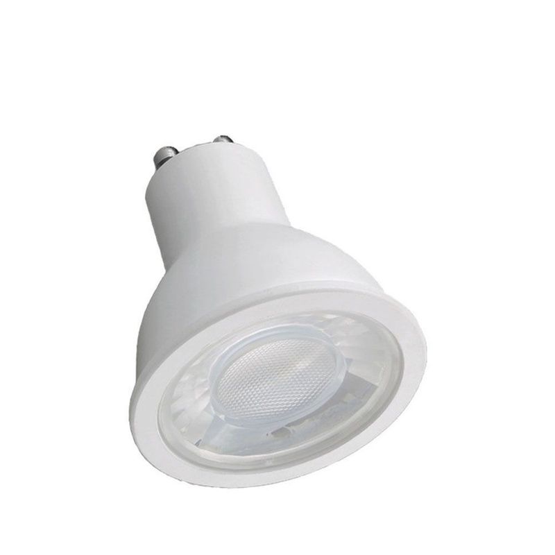 MKP005022000042-3