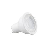 MKP005022000045-2