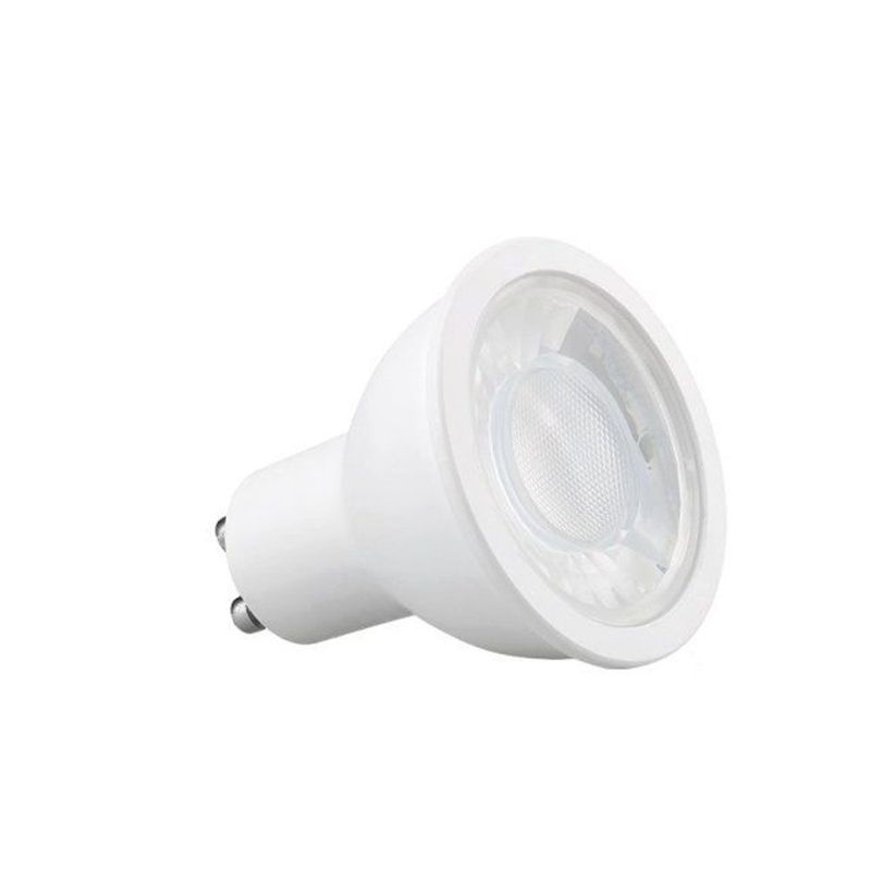 MKP005022000045-2