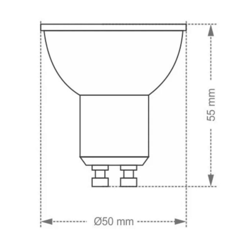 MKP005022000042-4