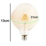 MKP003805001988-4